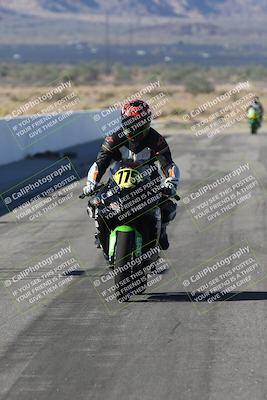 media/Oct-03-2025-CVMA Friday Practice (Fri) [[0c1e57b650]]/1-Around the Pits/